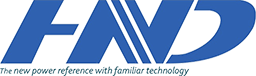 logo Henan Diesel Engine Industry